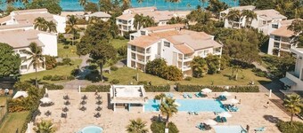 Emotions by Hodelpa Puerto Plata - All Inclusive