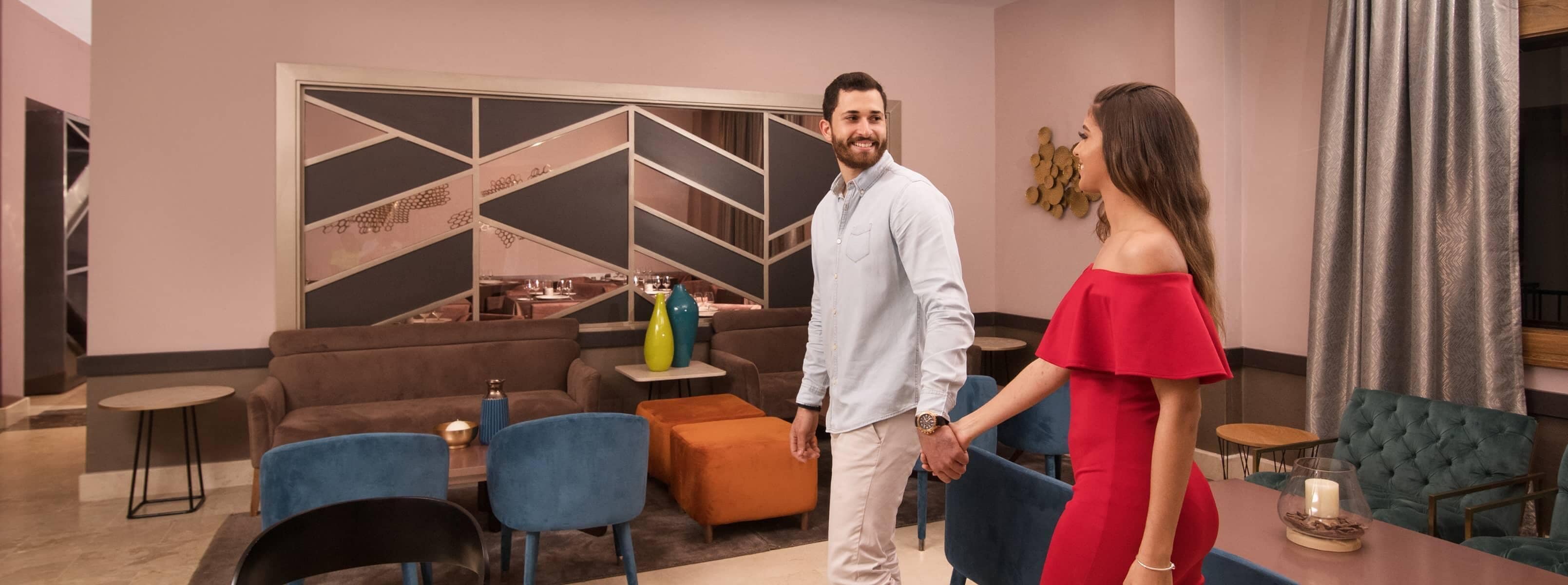 Photo - Emotions by Hodelpa Puerto Plata