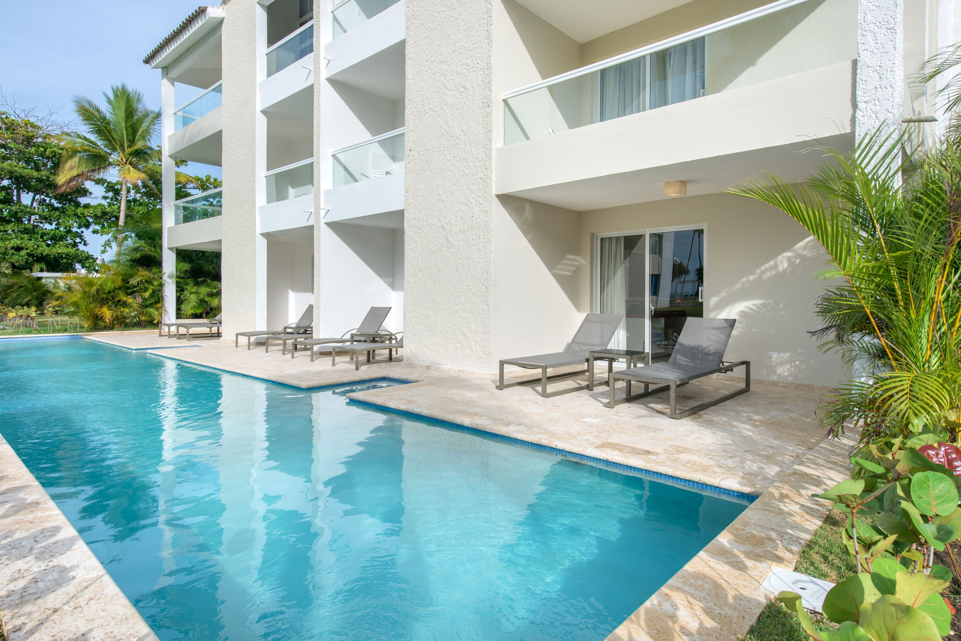 Photo - Emotions by Hodelpa Puerto Plata