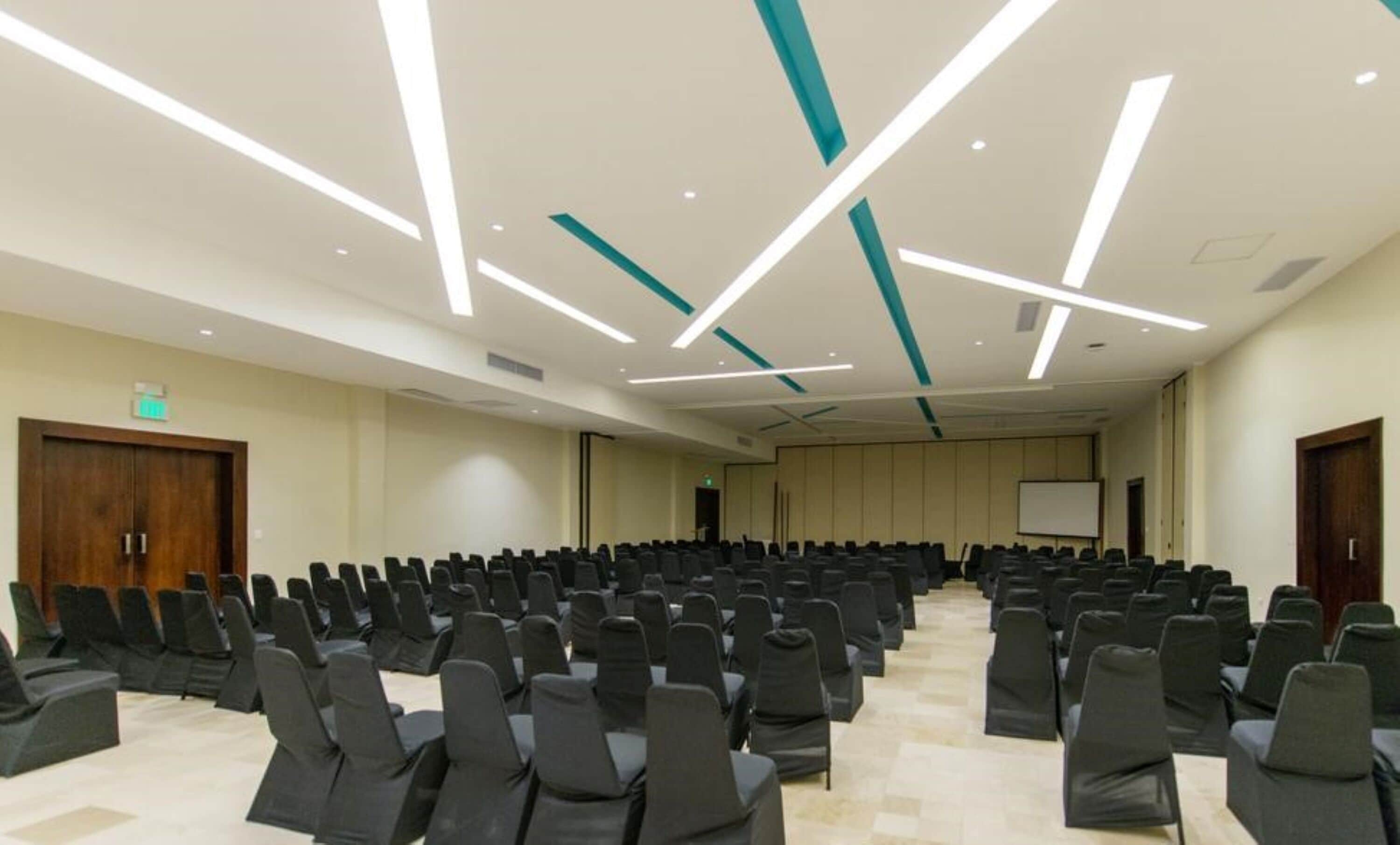 Photo - Emotions by Hodelpa Puerto Plata