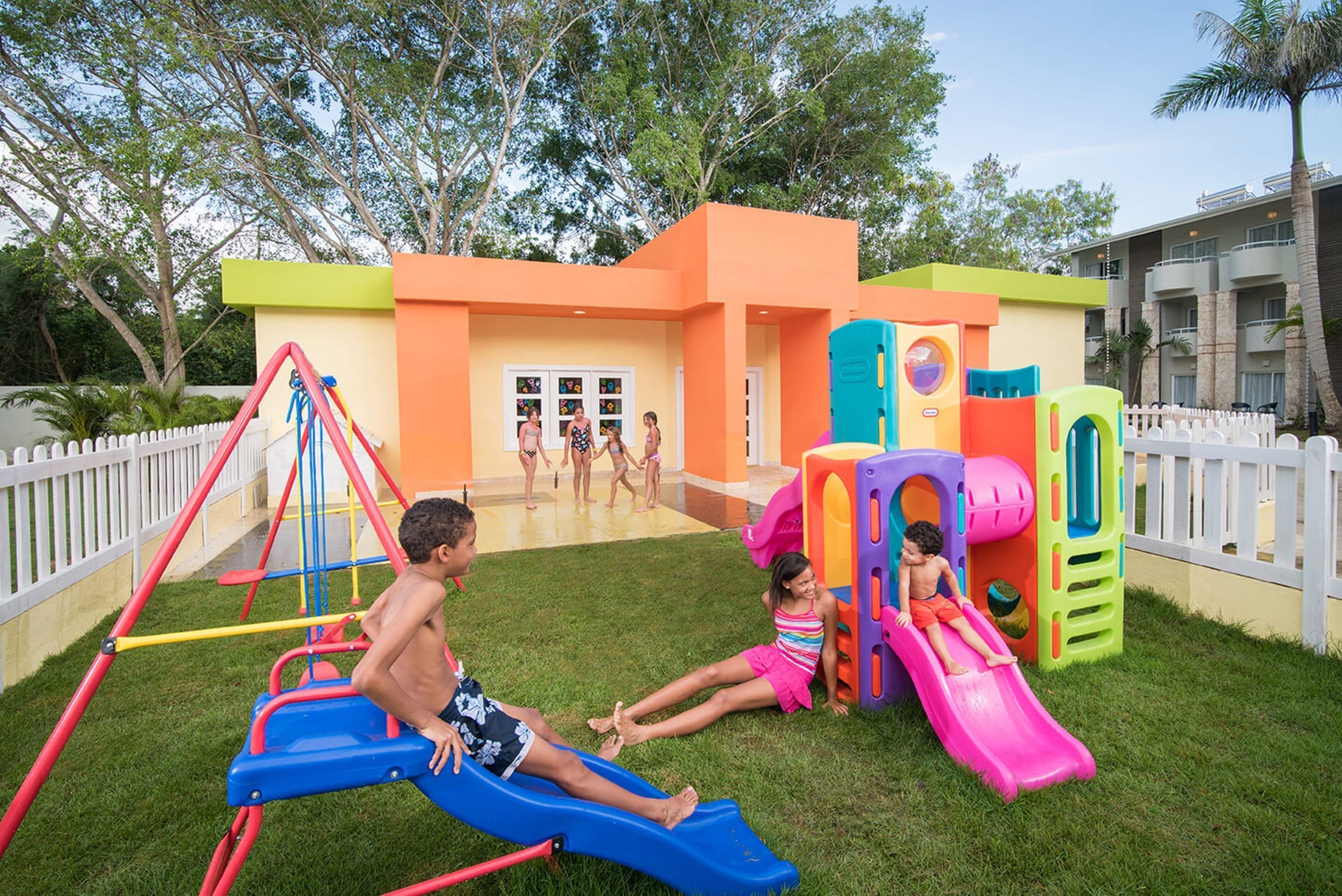 Photo - Emotions by Hodelpa Puerto Plata