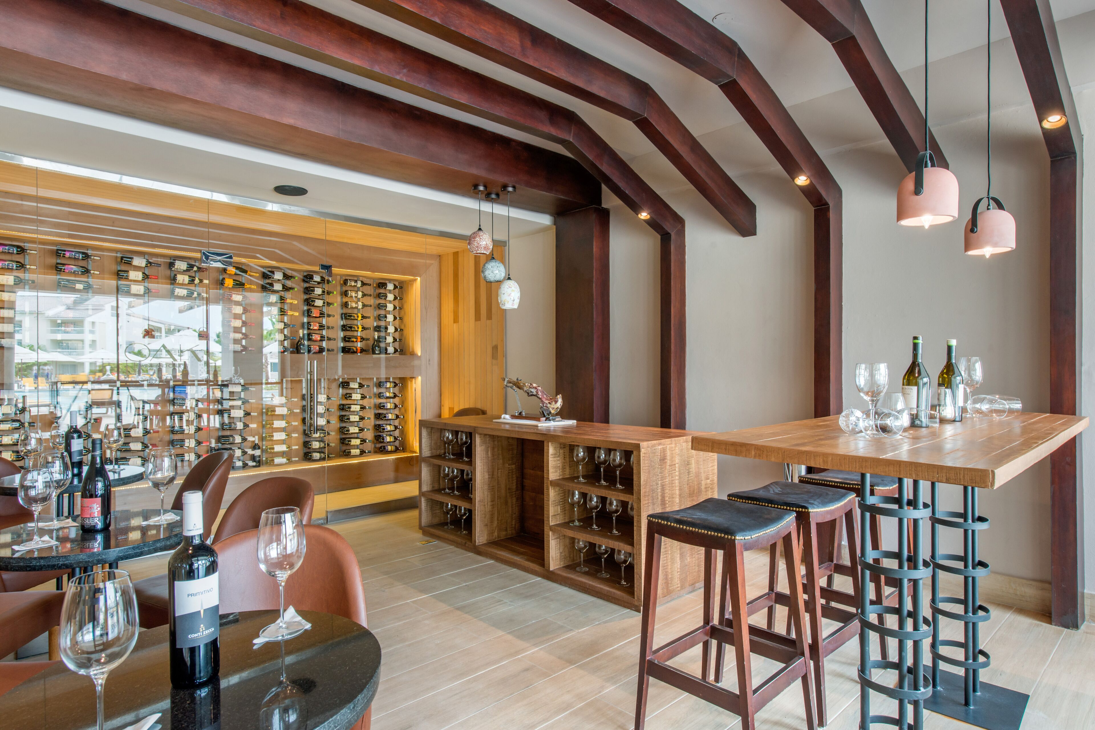 Foto - Emotions by Hodelpa Puerto Plata