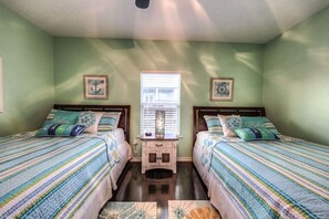House, 3 Bedrooms