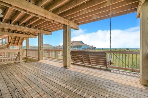 La` Bella Vie 3 Bedroom Home