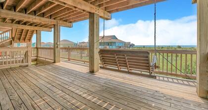 La` Bella Vie 3 Bedroom Home