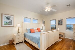 House, 4 Bedrooms