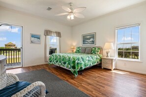 House, 2 Bedrooms