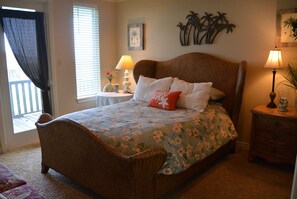 House, 4 Bedrooms