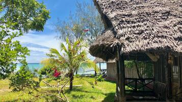 Décoration personnalisée, ameublement personnalisé, bureau