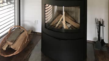 Chimenea