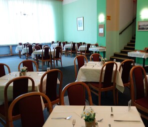 餐厅
