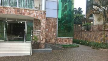 ์๋ฐ ์์ค ์
๊ตฌ