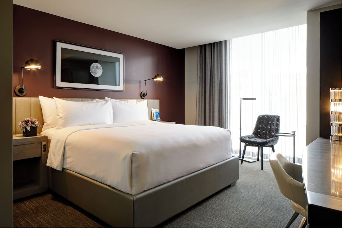義大利 Frette 床單、高級寢具、羽絨被、舒適加層