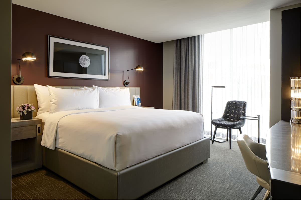 Italiaanse Frette-lakens, luxe beddengoed, donzen dekbedden