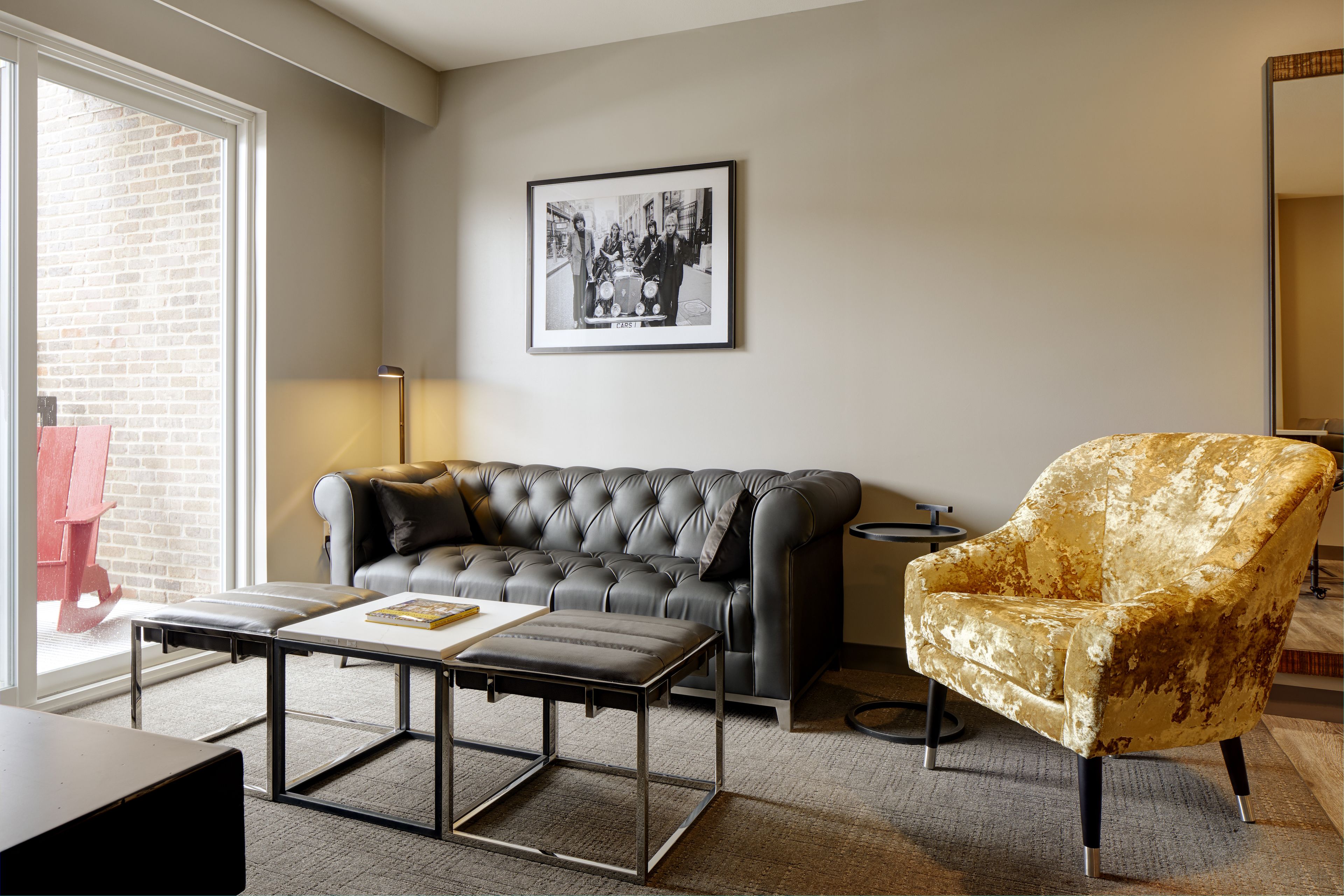 frette italian sheets, premium bedding, down duvets, pillow-top beds