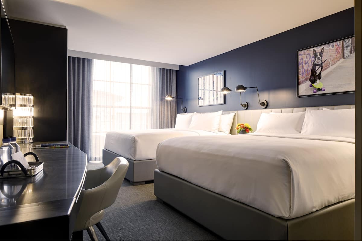 frette italian sheets, premium bedding, down duvets, pillow-top beds