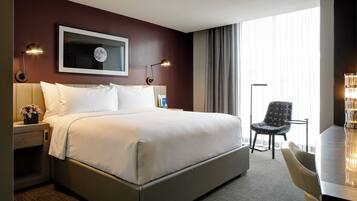 Lençóis italianos Frette, roupas de cama premium, edredons de pluma