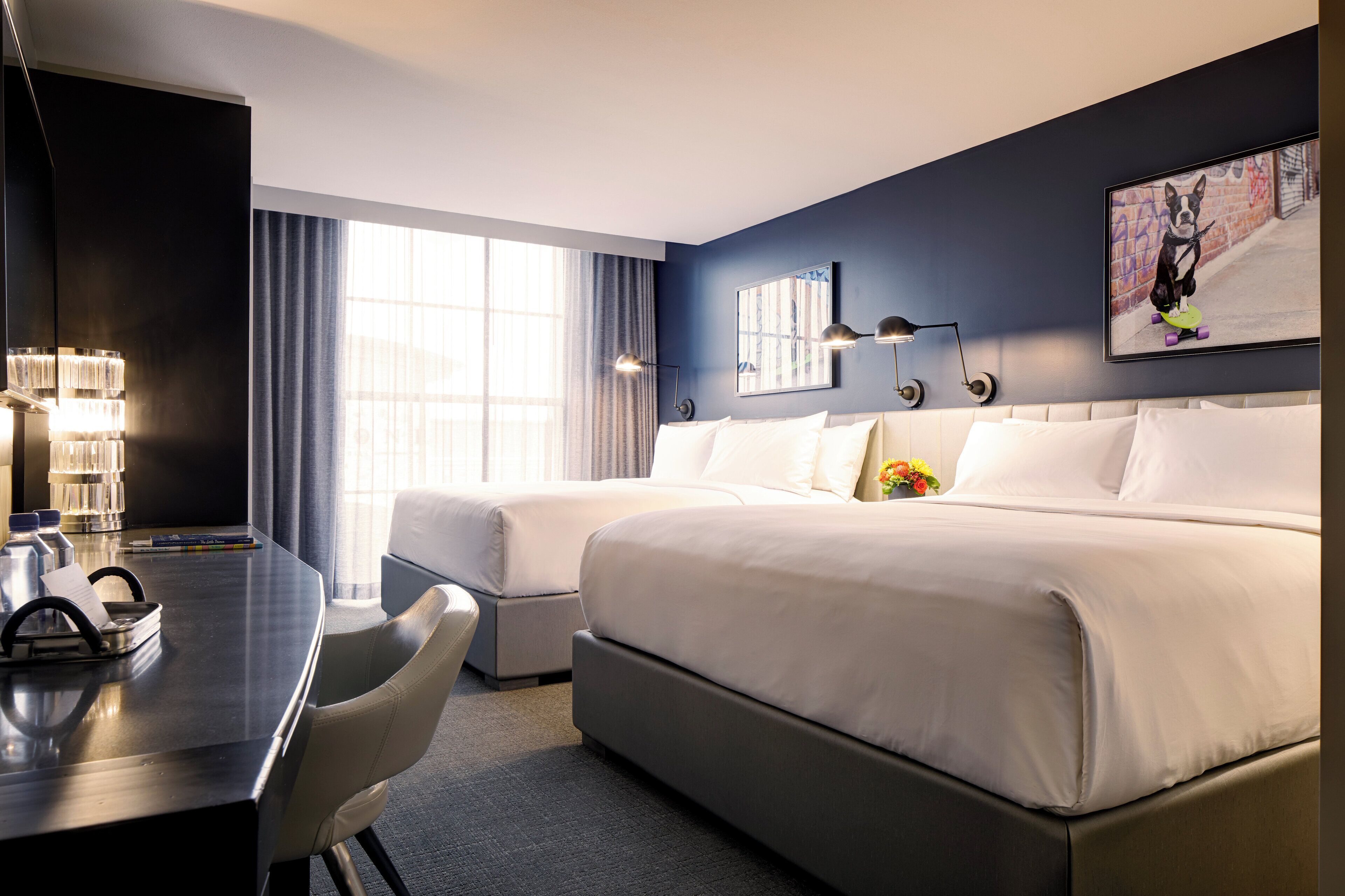 Italialaiset Frette-lakanat, ylelliset vuodevaatteet, untuvapeitot