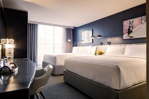 Sábanas italianas Frette, ropa de cama de alta calidad y cubrecamas 