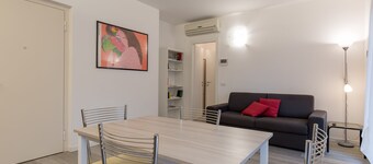 Gialdo Apartment