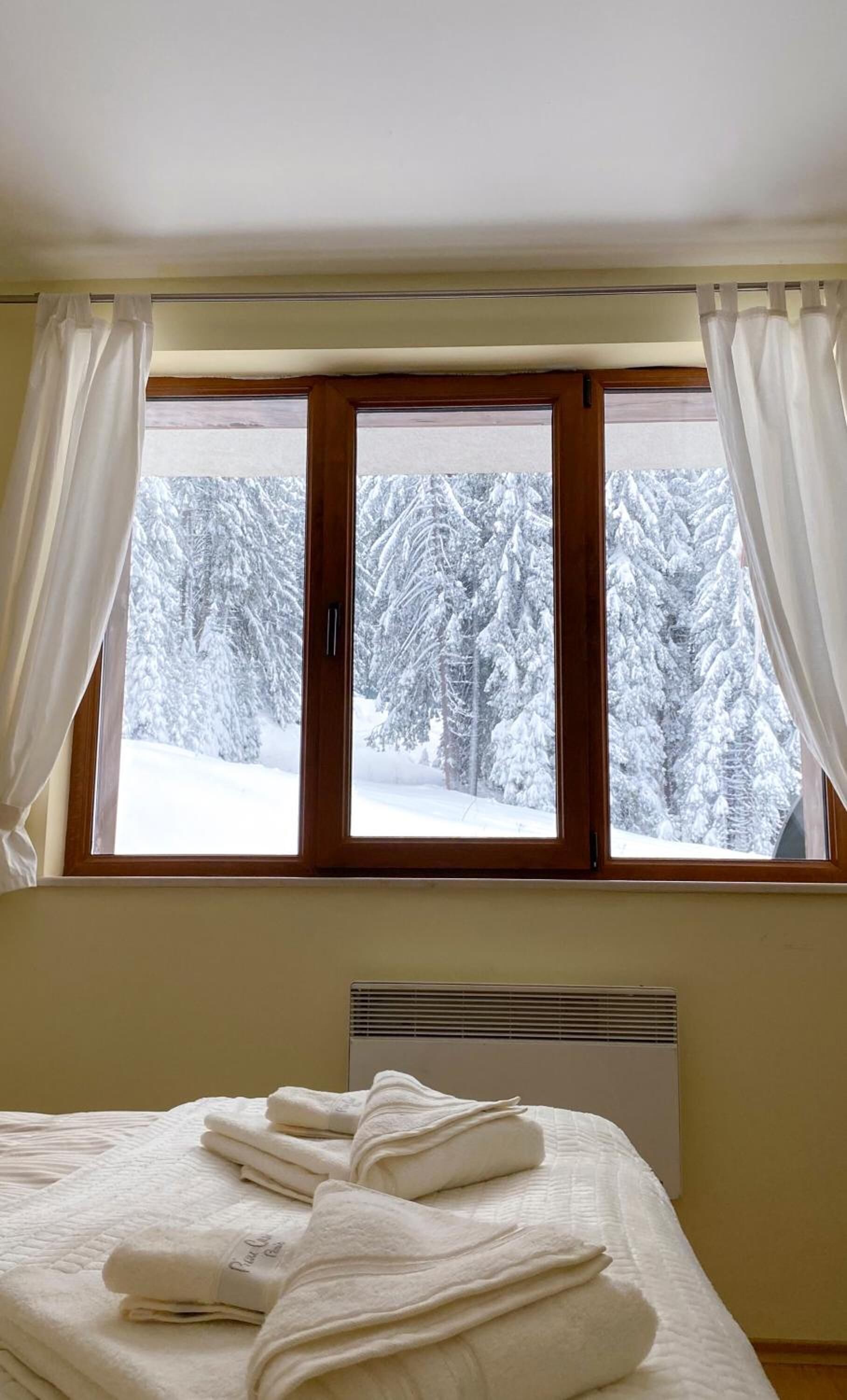 熨斗/熨板、免费婴儿床、免费高速有线上网