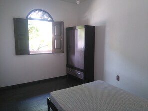 Casa, 2 quartos | 2 quartos, ferros/tábuas de passar roupa, Wi-Fi de cortesia