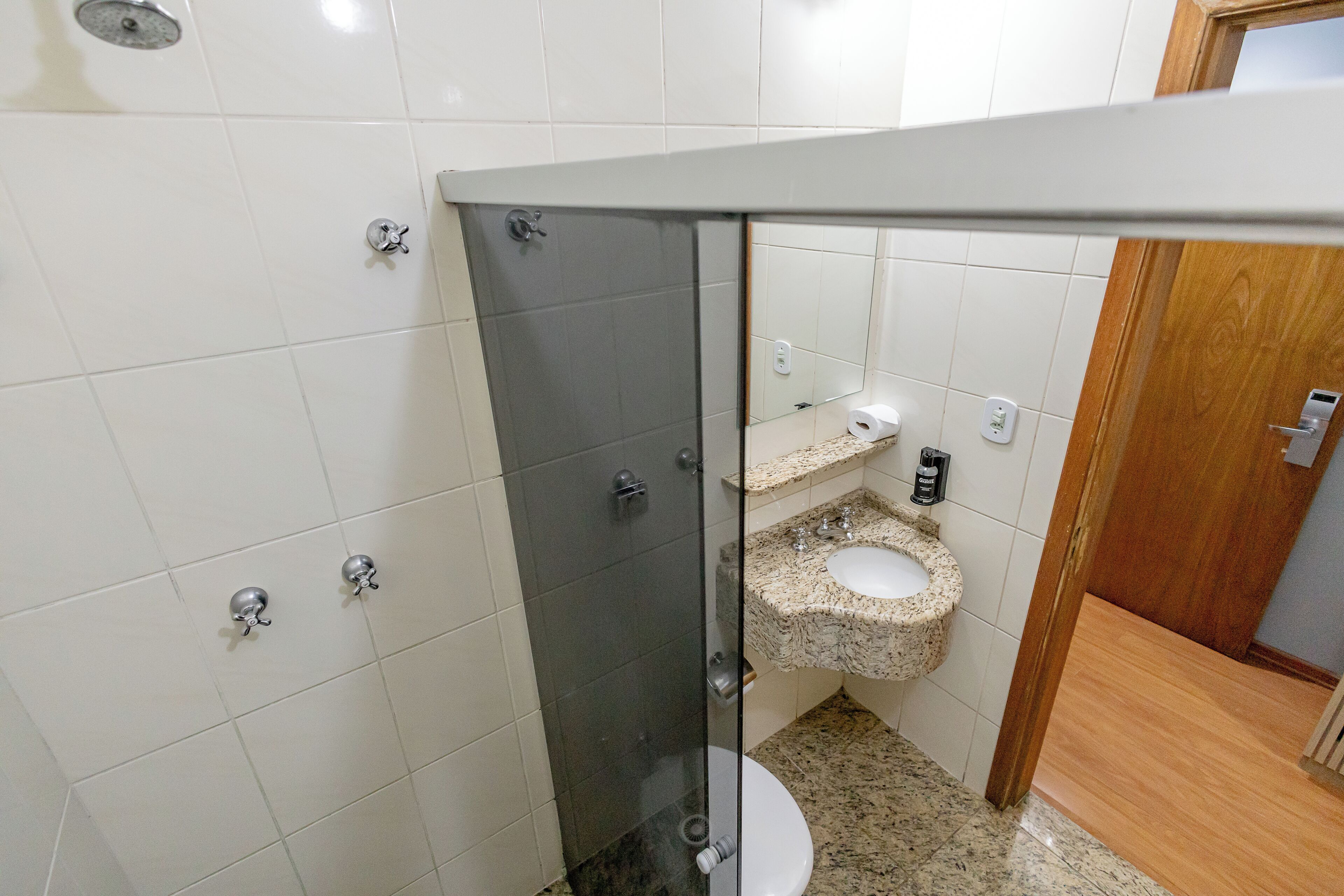 Photo - Hotel San Gabriel