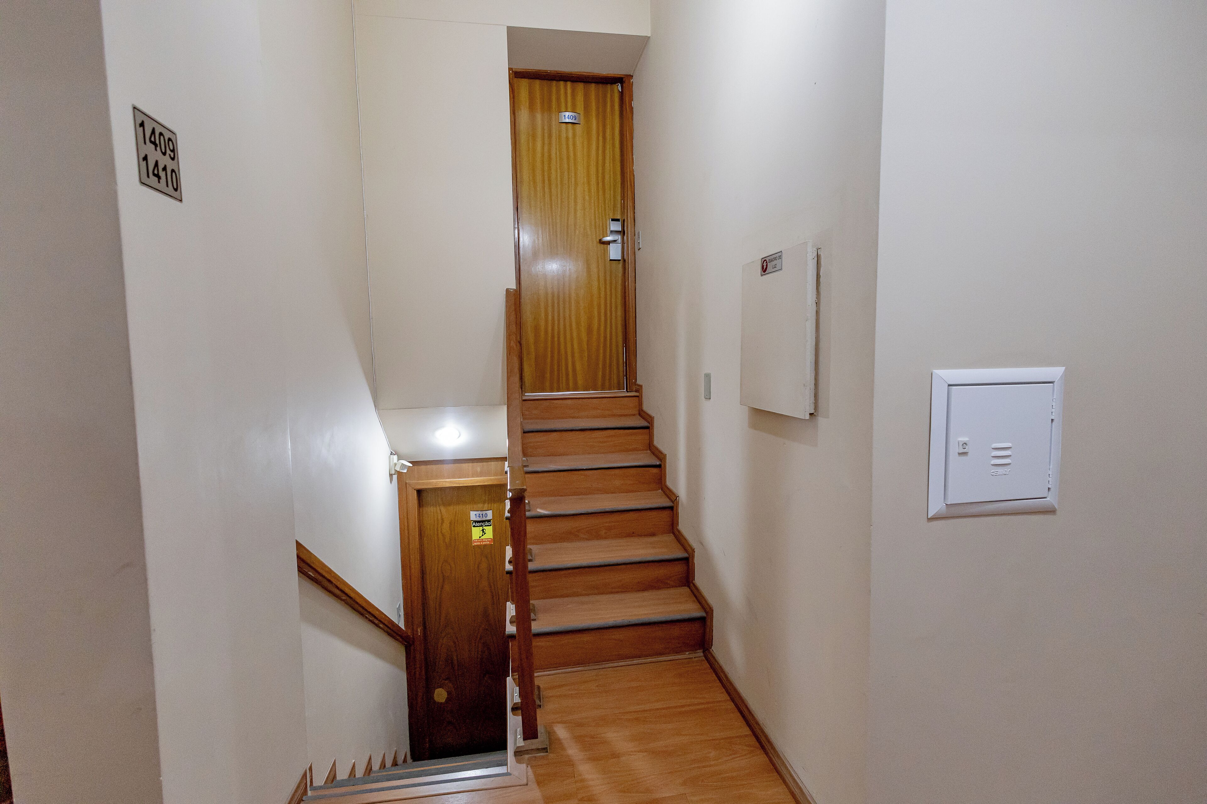 economy double room | room amenity