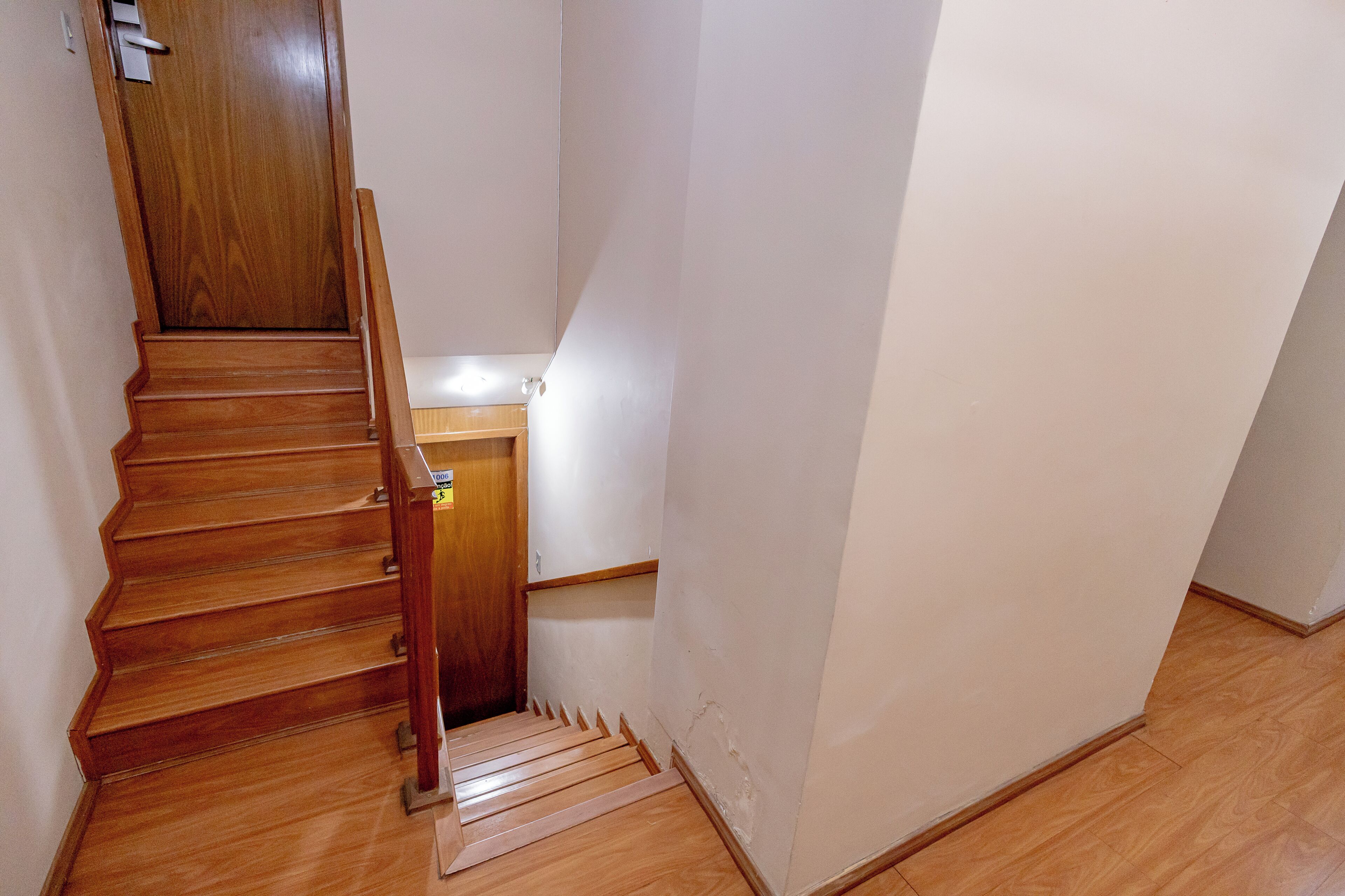 1 bedroom, in-room safe, desk, blackout curtains