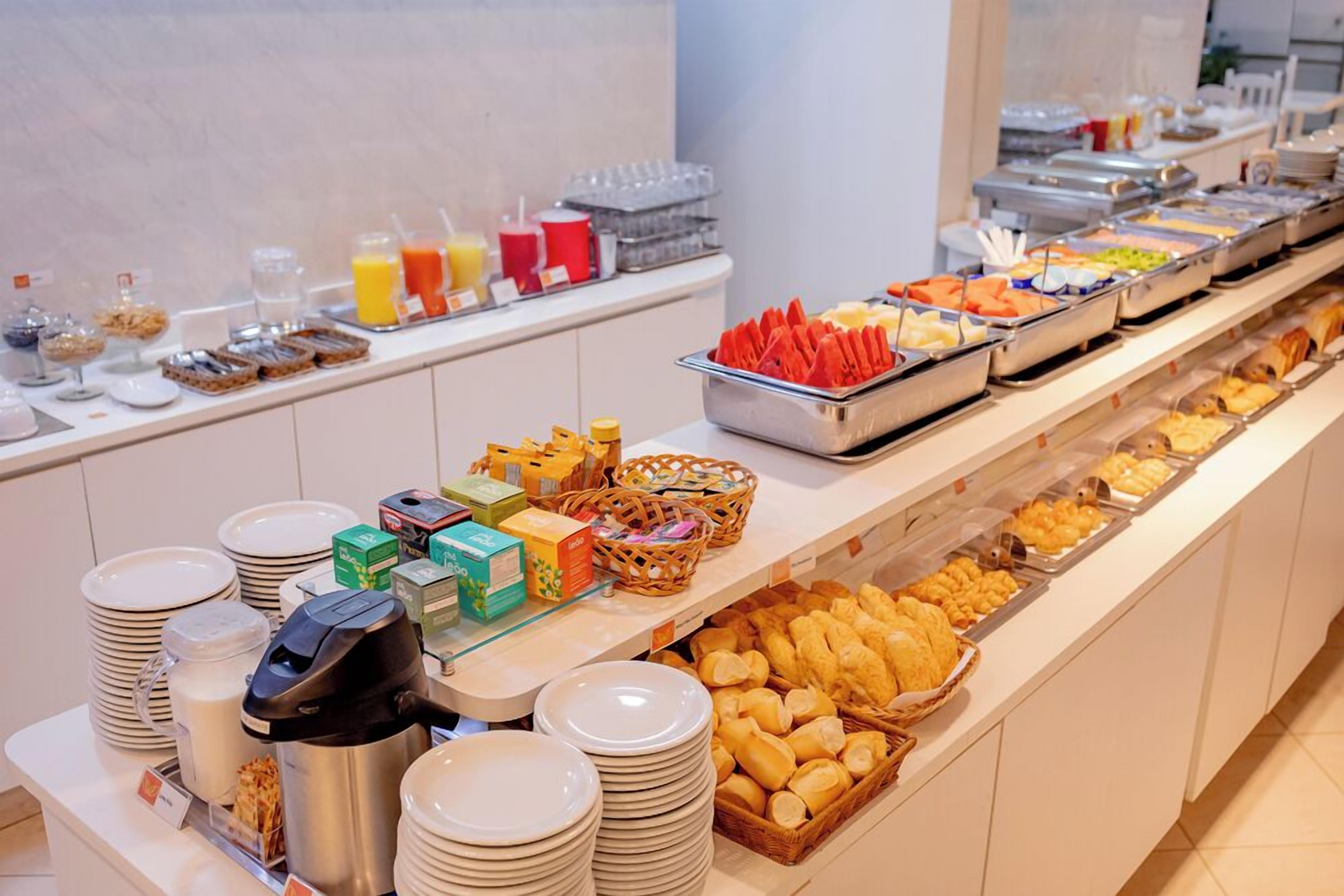 Photo - Hotel San Gabriel