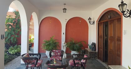 Apart Studios Pontal