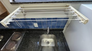 Standard-Studio | Innenbereich