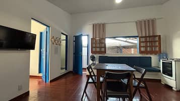 Family Studio | Interior