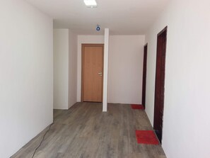 Family Studio | Interior