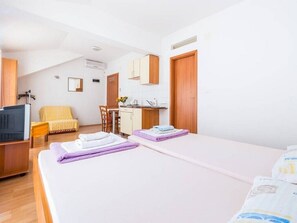 Zimmer