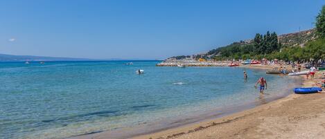 Playa