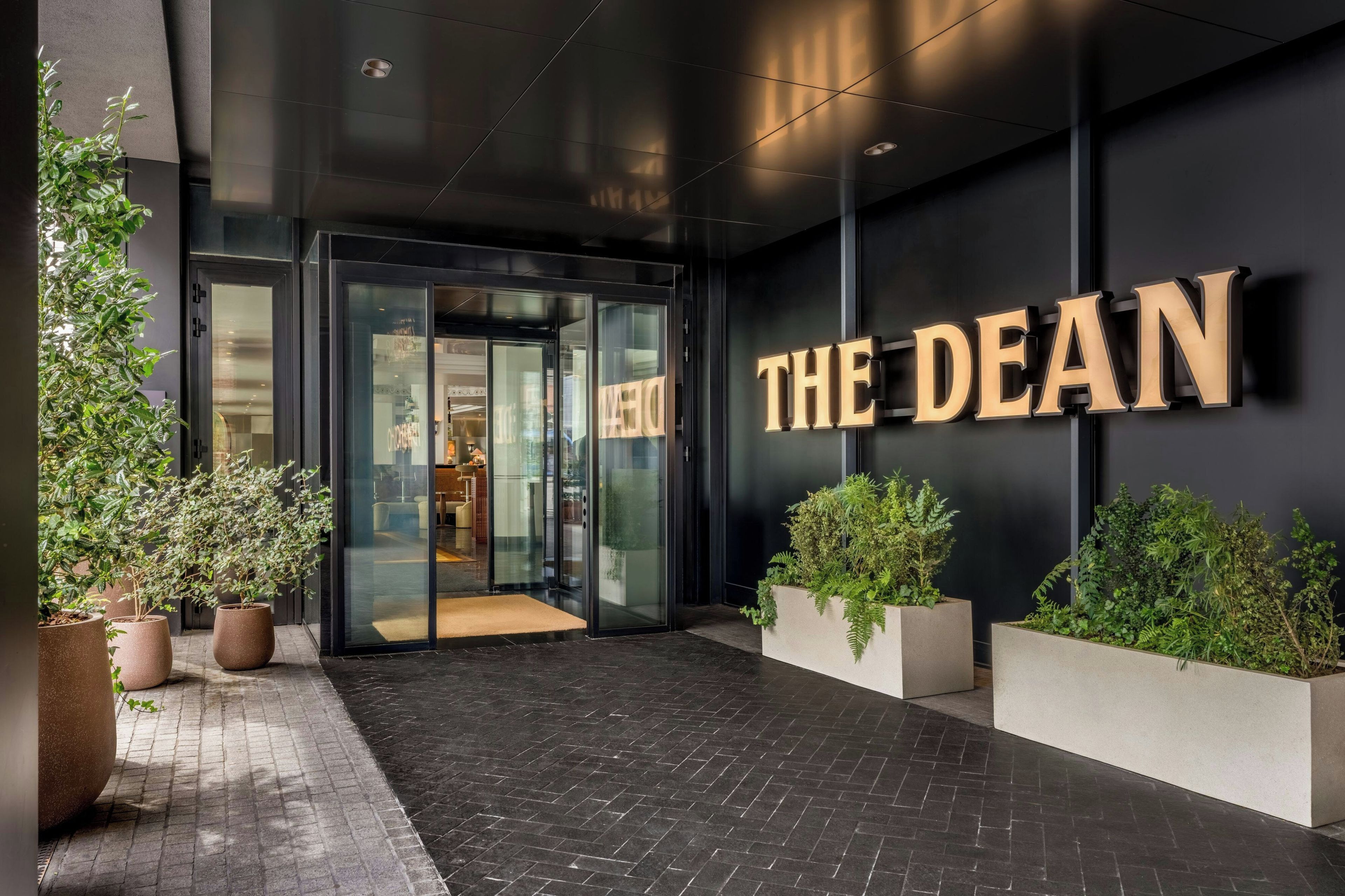 Foto - The Dean Munich, Autograph Collection®