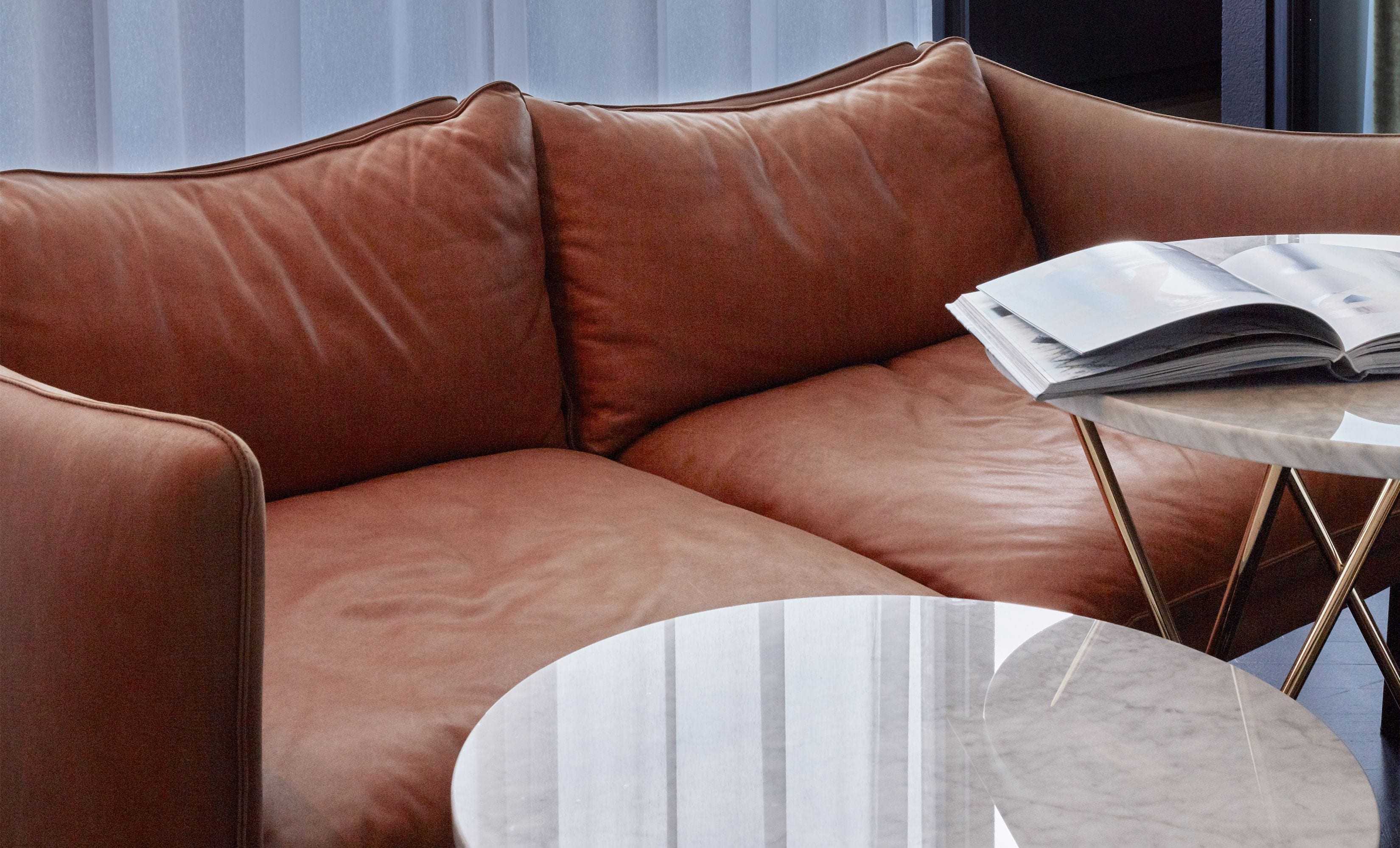 Premium bedding, down duvets, pillow-top beds, minibar