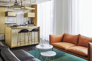 Ropa de cama de alta calidad, cubrecamas y colchones con pillow-top 