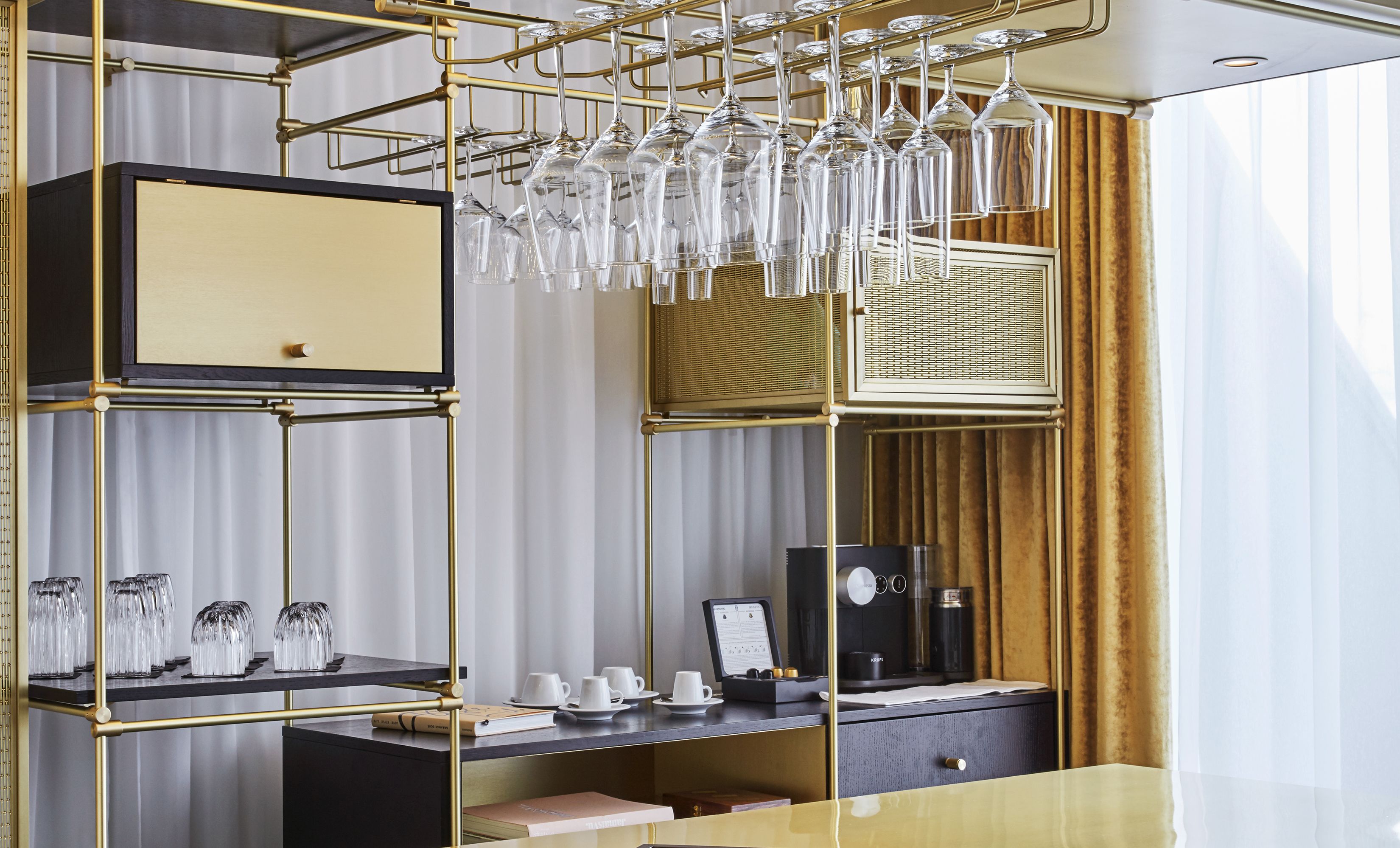 1 bedroom, premium bedding, down duvets, pillow-top beds