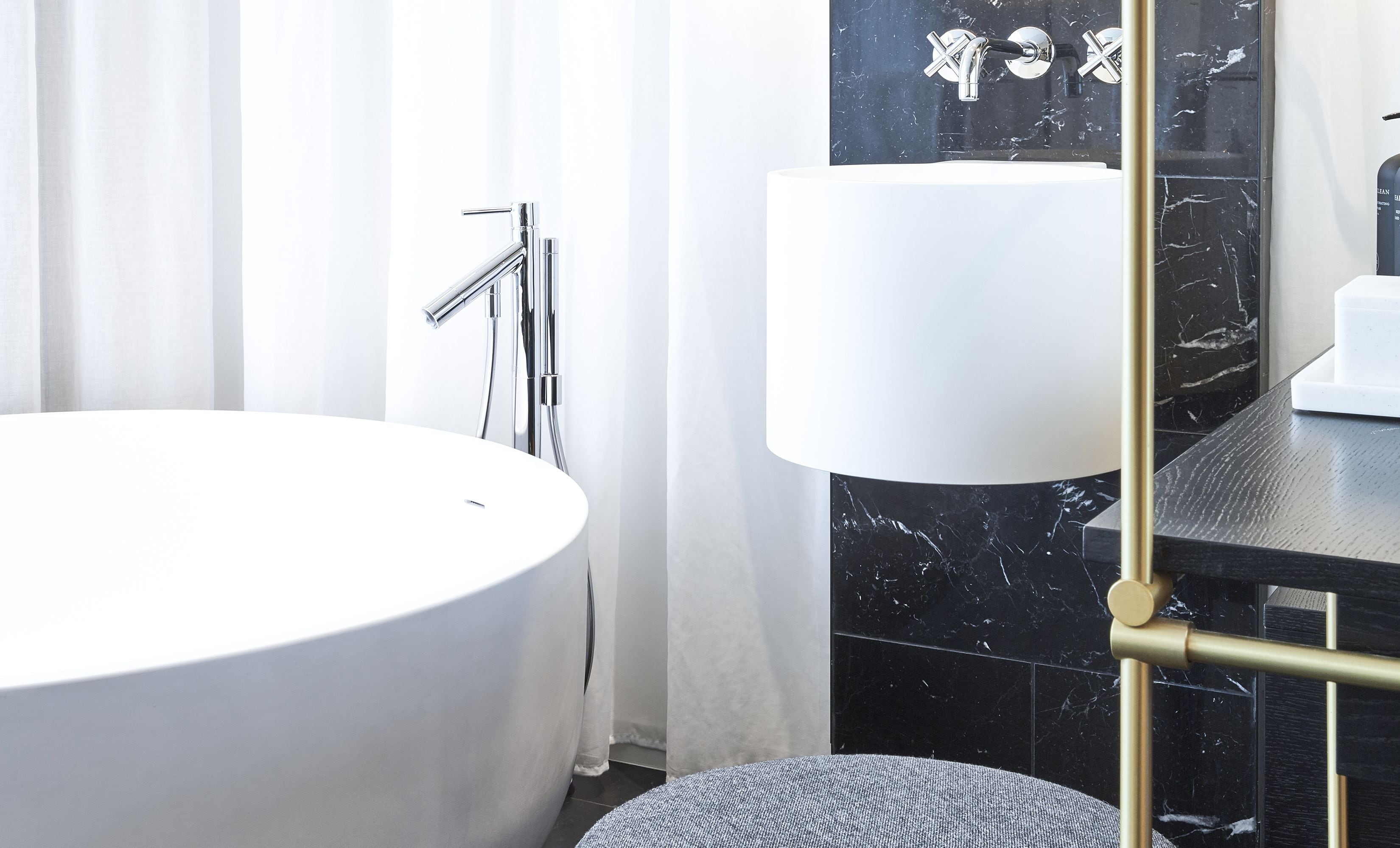 Premium bedding, down duvets, pillow-top beds, minibar