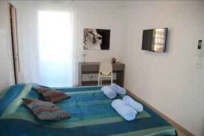 WiFi, wheelchair access - Ctc Event (Cannes)