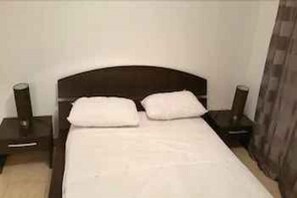 WiFi, wheelchair access - Ctc Event (Cannes)