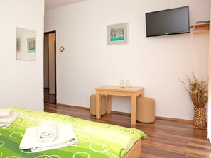 Room - House Zdravko (Plitvicka Jezera)