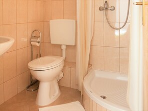 Room - House Zdravko (Plitvicka Jezera)