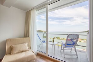 Interior - Club Lido Palace (RABAC)