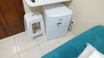 Quádruplo WC Compartilhado BB