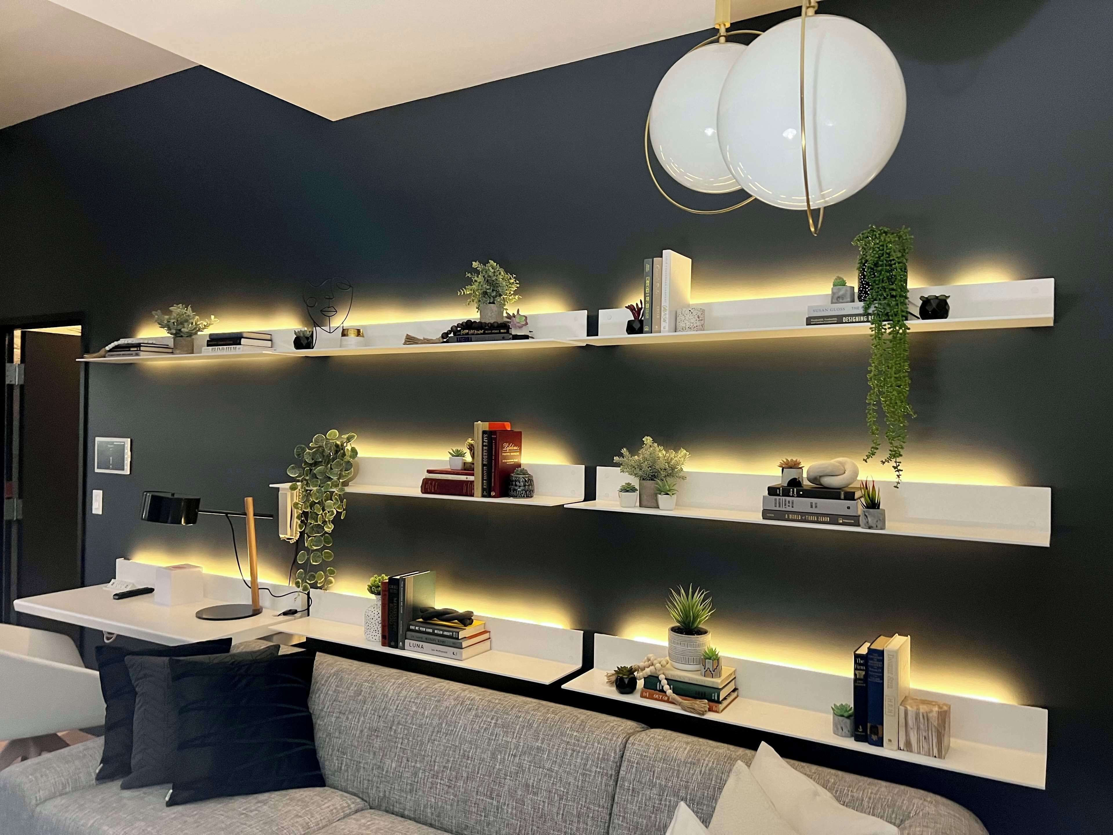 Premium Suite, 1 Queen Bed with Sofa bed (VIP) | Hypo-allergenic bedding, in-room safe, laptop workspace