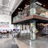 YOTEL San Francisco, Select by Hilton