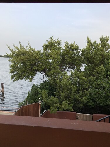 Kardel Vacation Apartments